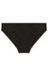 Simone Perele 19Y Subtile Brief